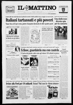 giornale/TO00014547/1999/n. 213 del 6 Agosto